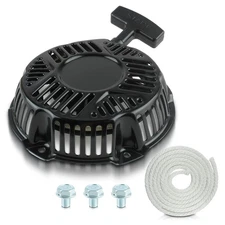 Pull Recoil Starter for Craftsman CMXGGAS030799 CMXGGAS030729 CMXGGAS030730