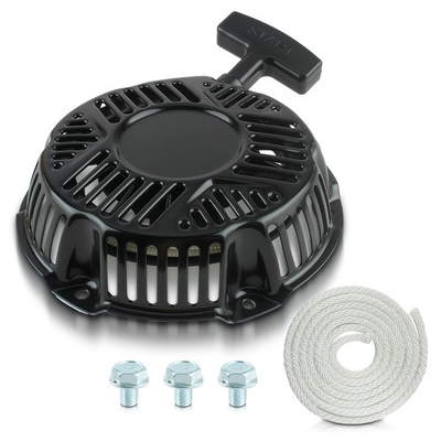 #ad Pull Recoil Starter for Craftsman CMXGGAS030799 CMXGGAS030729 CMXGGAS030730 $27.99