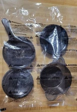 Step2 Pretend Play Kitchen Replacement Boiling Pot And Pans (142712)