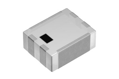 #ad #ad 10Pcs DEA252450BT 7022B1 Signal Conditioning LTCC BAND PASS FLTR 2400 2500MHz $37.76