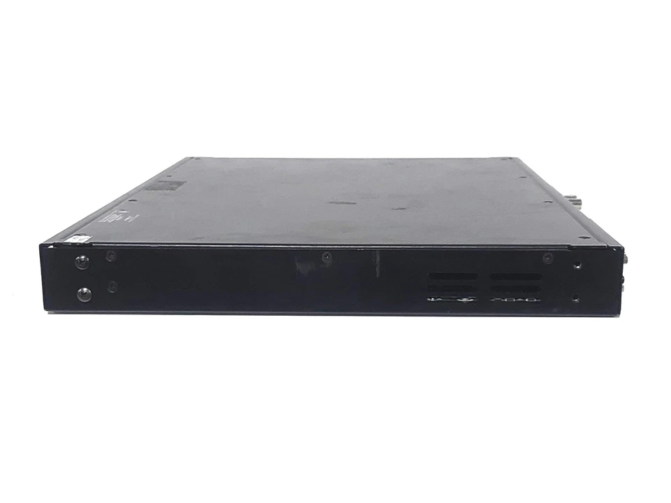 Barco R9004676 ImagePRO 3G Signal Processor(1918-6-19) - Image 3 of 4