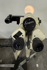 Leisegang 1DS COLPOSCOPE