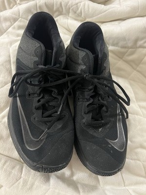 Men's Nike AIR VERSITILE II Basketball Shoes Size 8.5