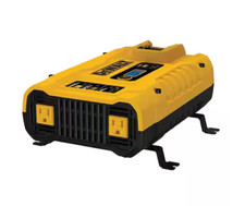 Dewalt 3-Way 1000-Watt Power Inverter DXAEPIP3W
