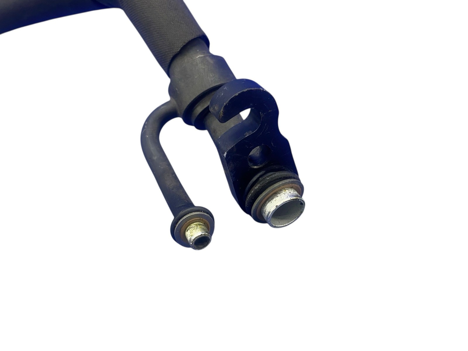 2017 FERRARI CALIFORNIA T HOSE PIPE TUBE OEM