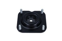 1 X Reparatursatz FederbeinstüTzlager Maxgear 72-3592 FüR