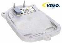 Vemo V30-73-0073 SteuergeräT FüR Beleuchtung FüR Mercedes-Benz