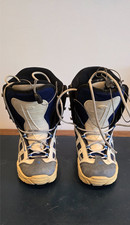 Snowboard Boots Northwave UK 6.5