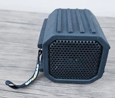 Ecoxgear Ecopebble Portable Bluetooth Speaker - GDI-EGPB100 A6