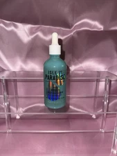 Isle of Paradise Hyglo Body Hyaluronic Self-Tanning Serum 5.07 oz