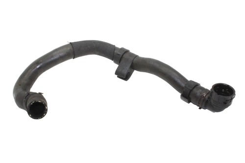 VW TIGUAN 5N Wasserkühlerschlauch rechts 5N0122291A 2.00 Diesel 103kw 23084889