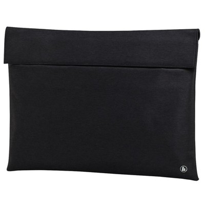 Hama Notebook-Tasche Sleeve Slide Case Schutz-Hülle Laptop 11'' bis 11,6'' Zoll