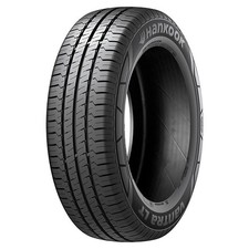 PNEU HANKOOK 215/75 R16 116/114R RA18 VANTRA M+S ETE