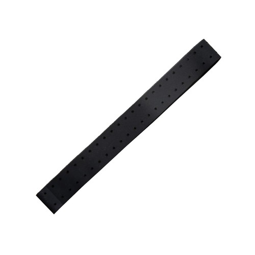 replacement-armband-strap-compatible-with-otf-otf-burn-orange-theory