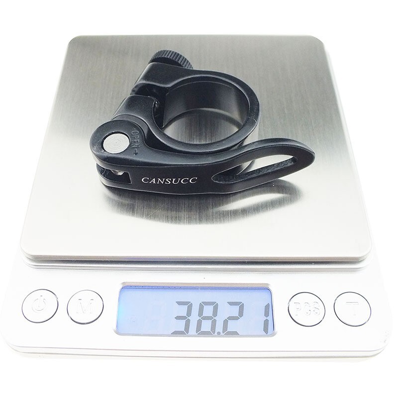 radio flyer ready to ride folding trike