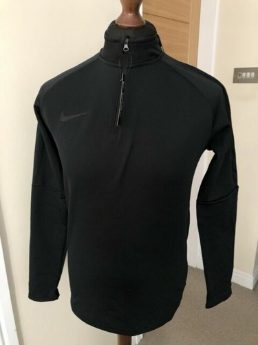 Sweat à Capuche Homme RAMS BOZART Vintage Années 80 – Taille M/L – Occasion Très Bon état