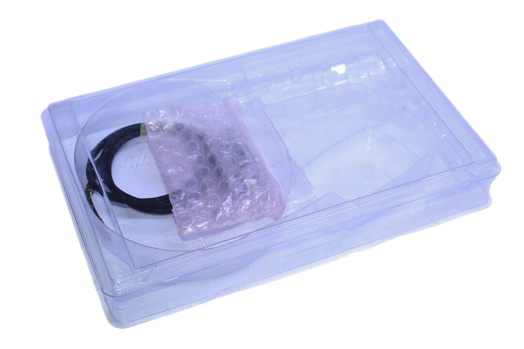 HEIDENHAIN AK ERM 280 900 01-03 Scanning Head 393000-16 | eBay