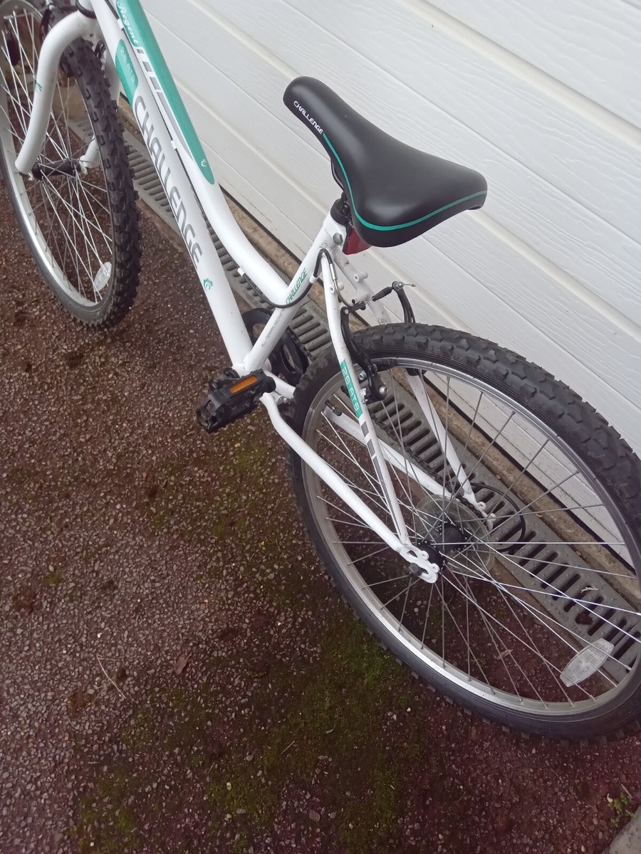 Borneobulletin Com Conquer Indoor Bike Trainer Review Mountain