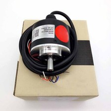 For Autonics E50S8-500-3-T-24 E50S85003T24 Ro...