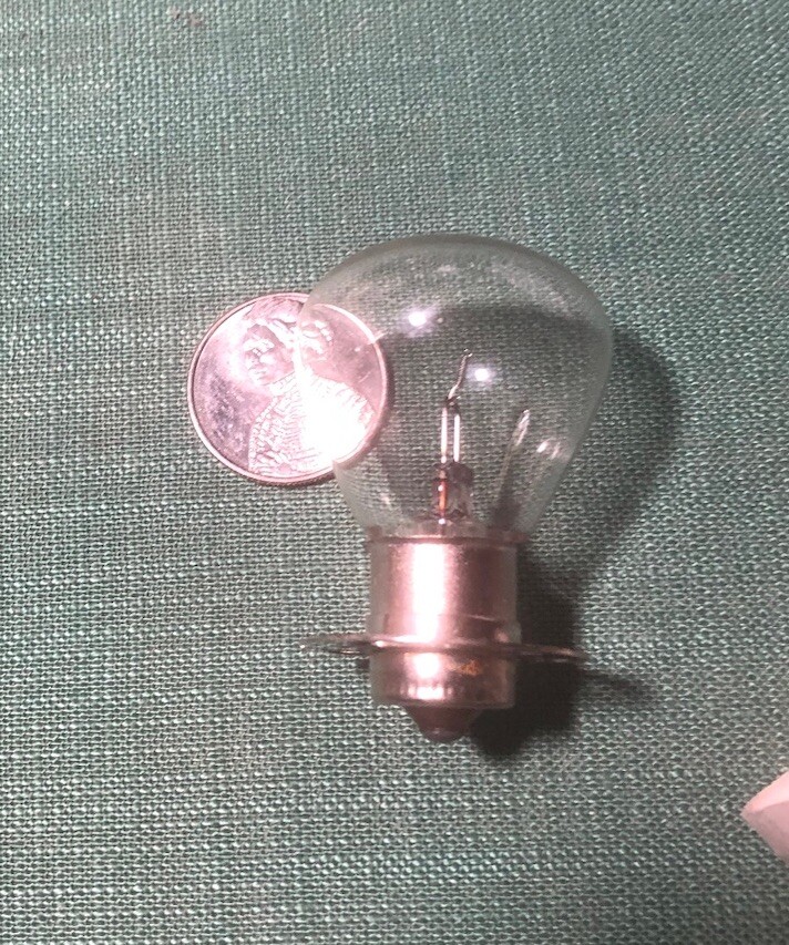 Picture 6 of 6