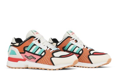 豪華・特大
13号 九谷焼 獅子 工芸品 The Simpsons adidas ZX 10000 Krusty Burger H05783 Release