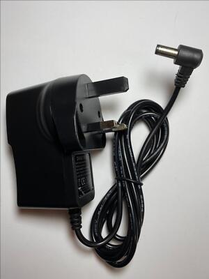 12v 2a 24w Ac Dc Adaptörü Anahtarı Güç Kaynağı 12v 2000ma Duvar Şarj Cihazı - Bu