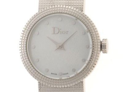 Dior La Baby D 12P Diamond CD041110 【207】 | eBay