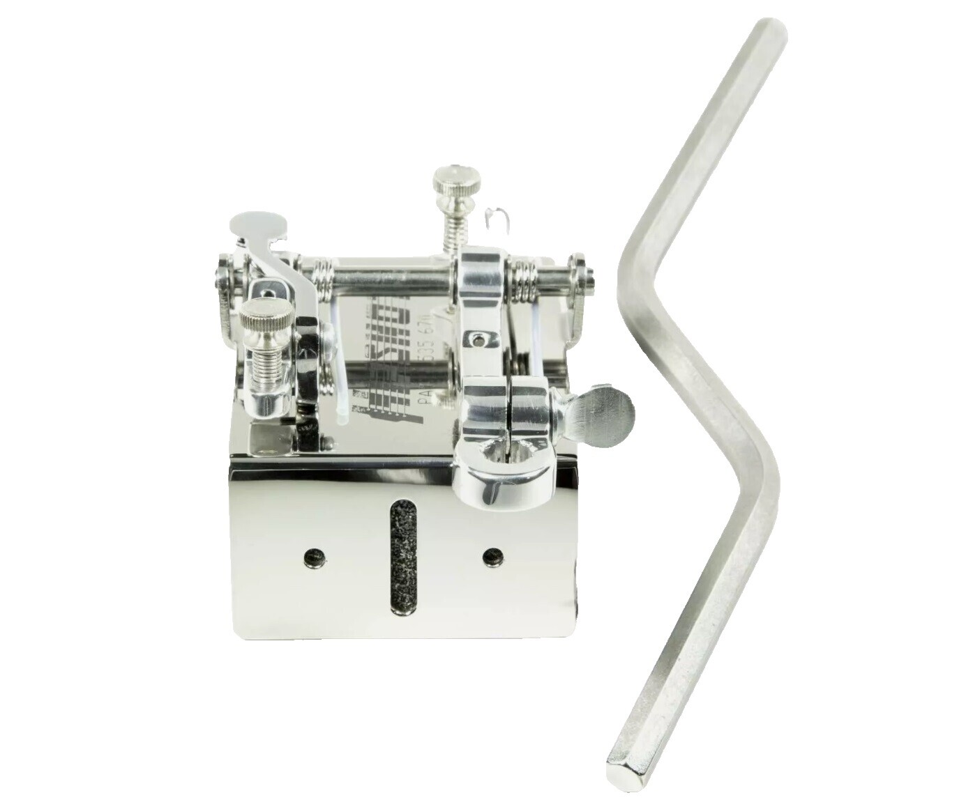 B Bender Hipshot | eBay
