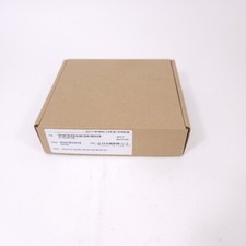 Aruba AP-200-MNT-W2 AP200 Wall Mount Kit New