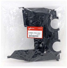 Engine Timing Cover Mopar 4893128AG for sale online | eBay 