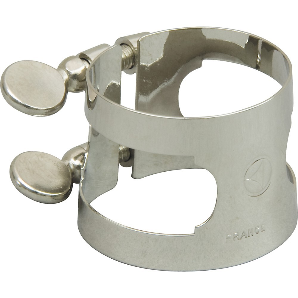 Лигатура для тенор-саксофона Leblanc 2205 4190₽