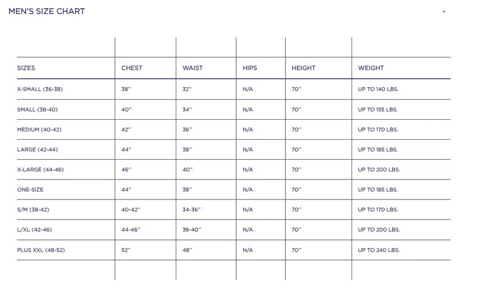 70-е клетчатый жеребец костюм для отдыха - костюм - мужской - 3 размера - Изображение 4 из 4