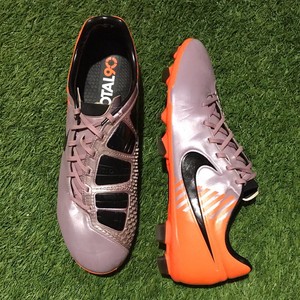 للداخل غزو تصوير nike t90 2010 - walkamilepeterborough.com