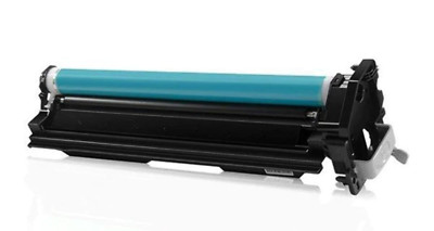 EXV59DR KOMPATIBLE TROMMELEINHEIT 3761C002AA DRUM FÜR CANON IR 2600,2630,2645i,