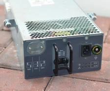 Siemens Ultrasound Acuson S2000 Power Supply 07478212