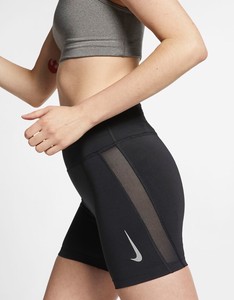 nike tight womens shorts