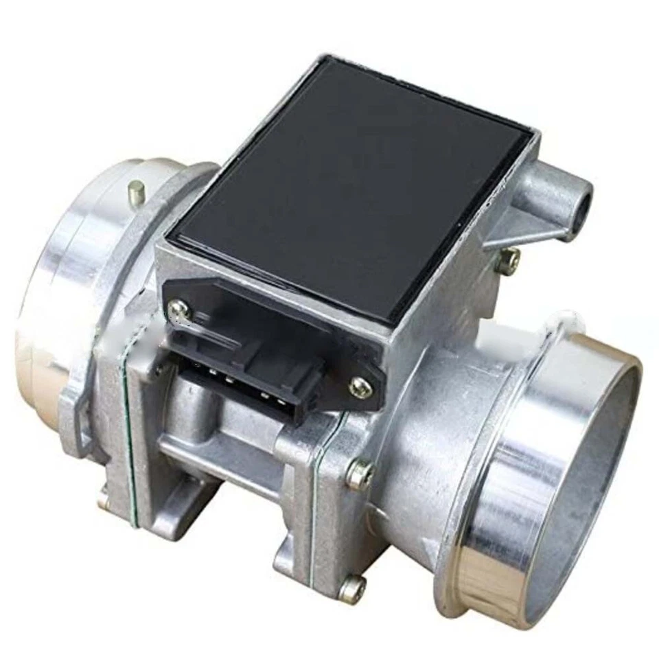 Medidor de flujo de aire másico ERR5198 para JAGUAR XJS Land Rover Discovery 3,9 L 4,2 L Foto 4 de 4