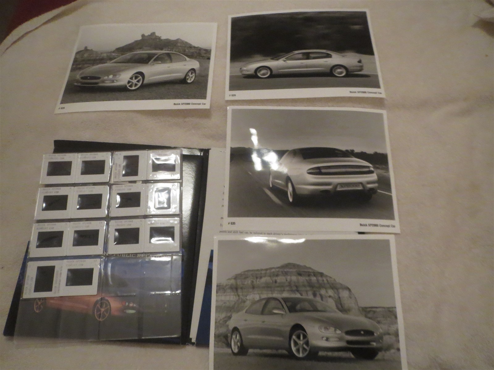 Picture 3 of 5