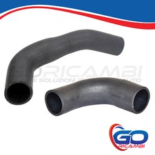 KIT MANICOTTI TURBO PASSAGGIO ARIA PSA FORD FOCUS II / C-MAX 1.8 TDCI