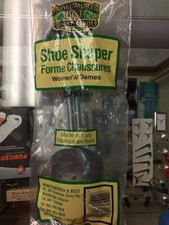 Moneysworth And Best Shoe Tree Shaper Women