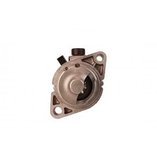 HONDA ACCORD / CR-V 2.4 STARTER MOTOR  31200-RZA-A01 31200-R40-A01 31200-RAA-A61