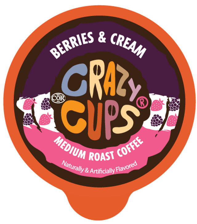 Lote de 22 Kcups KEURIG Cápsulas SIN CALORÍAS SIN AZÚCAR Bebida SABORES