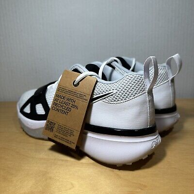 Men Sz 9.5 - Nike Air Zoom Diamond Elite Turf Baseball Shoes Men Sz 9.5 - Nike Air Zoom Diamond Elite Turf Baseball Shoes