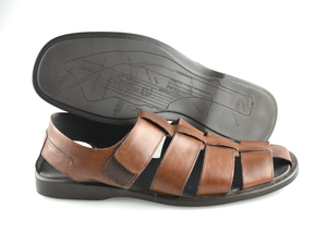 to boot new york men's sandals