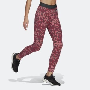 adidas leggings | eBay
