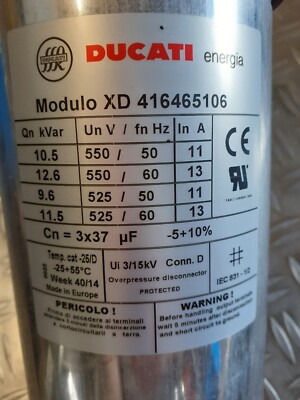 りん02様、専用 16 専用 りん様御専用 専用② りん様 りんさま専用 ZX DAMPER 詳細情報|