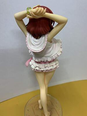 ALTER Love Live! Maki Nishikino Swimsuit 1/7 Scale PVC Figure NEW
