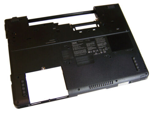 Vintage IBM ThinkPad TYPE 2635 IBM ThinkPad 380ED FOR Parts | eBay