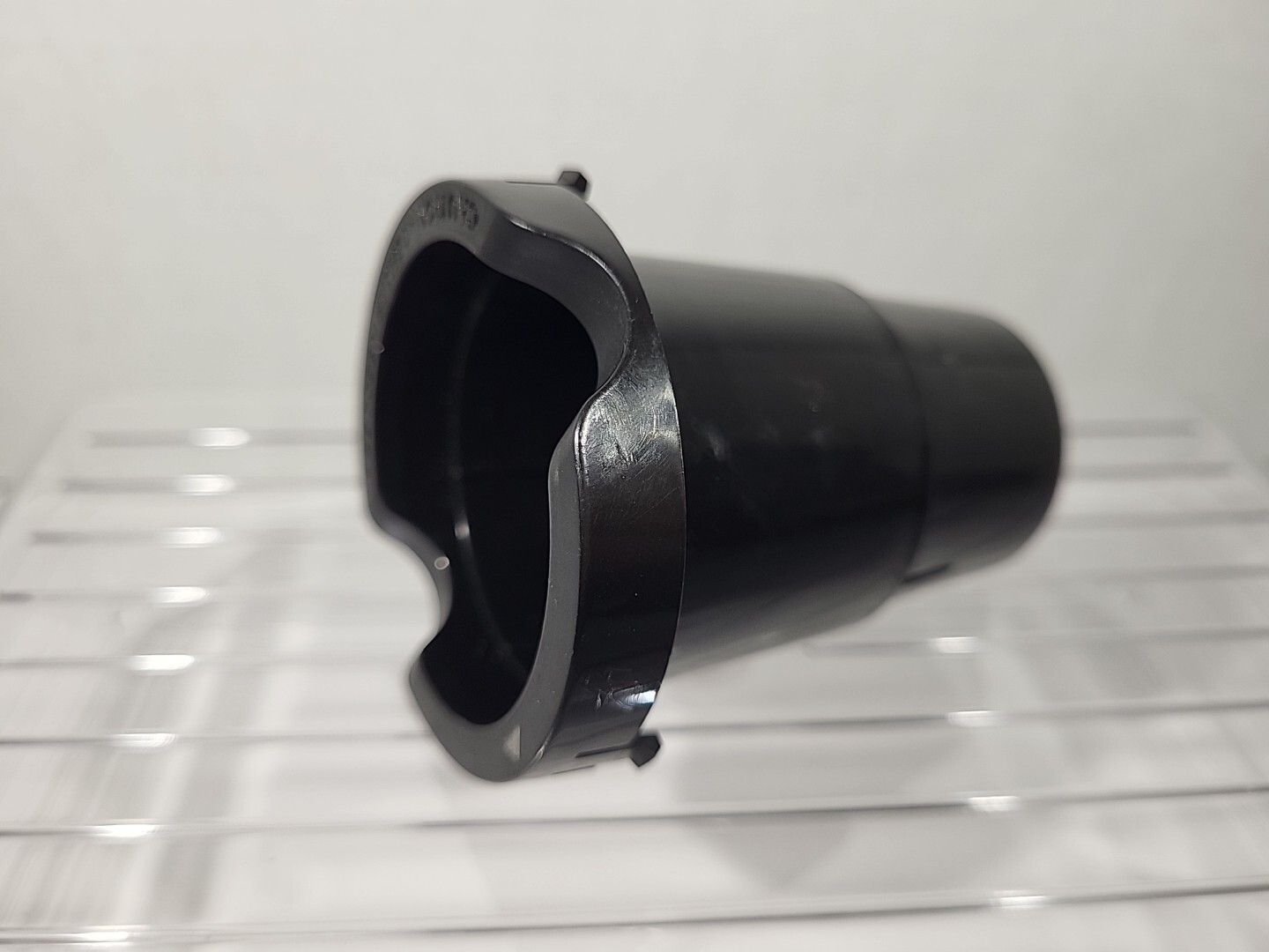 Keurig K10 K15 K40 K45 K50 K60 K65 K70 K75 K77 Classic K Cup POD Holder OEM Part