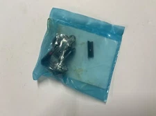 NEW MaTech Rear Back-Up Iron Sight BUIS OGU83